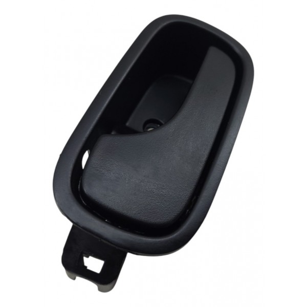 Macaneta Interna Fiat Mobi Le Diant  2014 2020