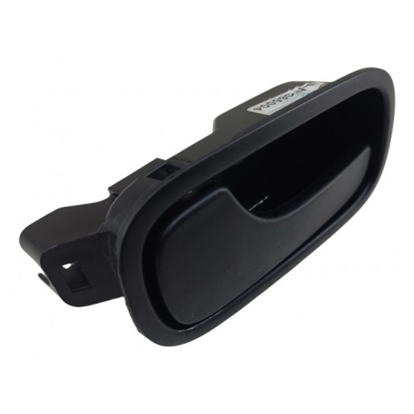 Macaneta Interna Fiat Mobi Le Diant  2014 2020