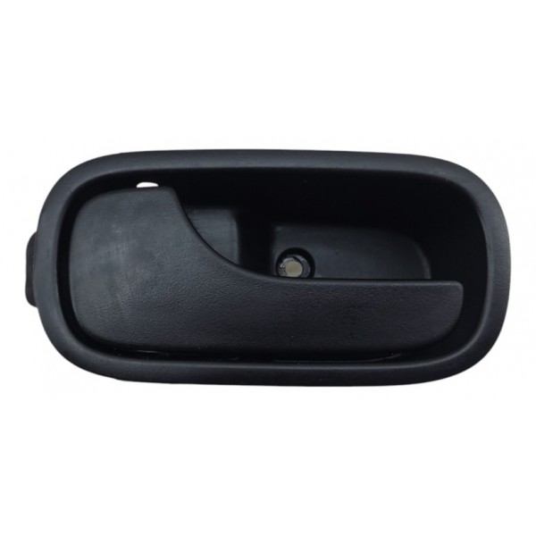 Macaneta Interna Fiat Mobi Le Diant  2014 2020