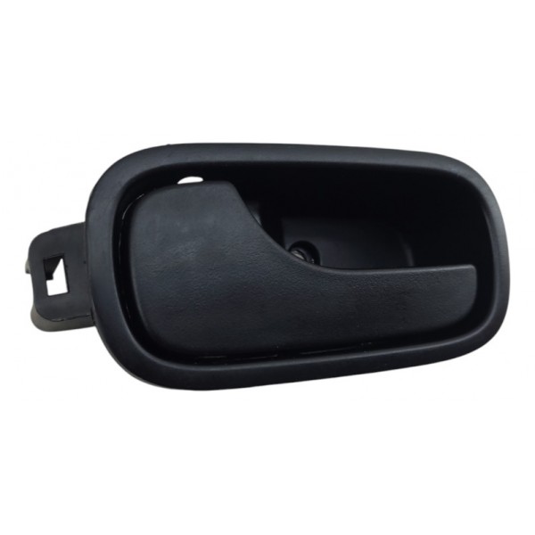 Macaneta Interna Fiat Mobi Le Diant  2014 2020