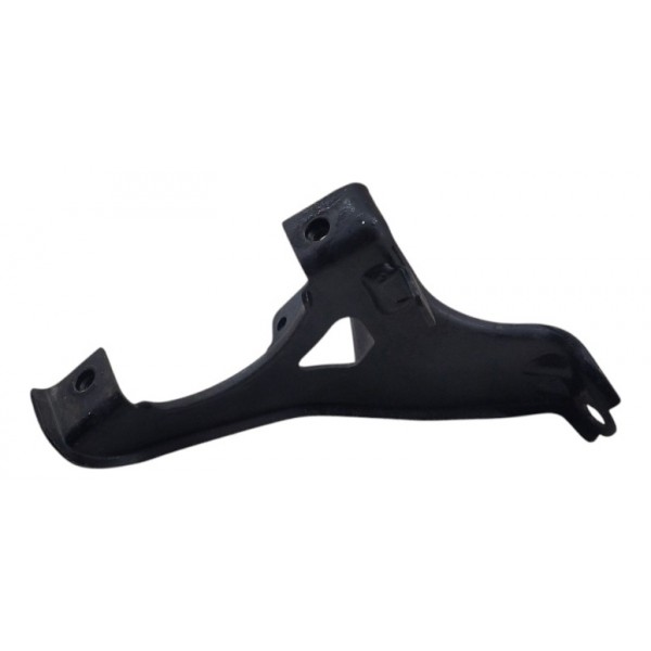 Suporte Ignição Chery Tiggo 8 2021 2024 Original