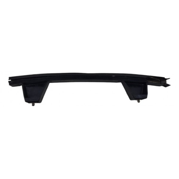 Guia Vidro Trilho Diant Fiat Palio Ld 2000 2006 Original