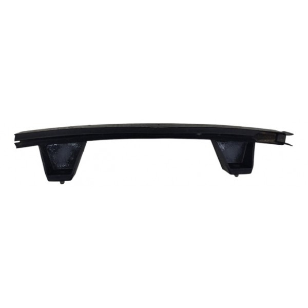 Guia Vidro Trilho Diant Fiat Palio Ld 2000 2006 Original