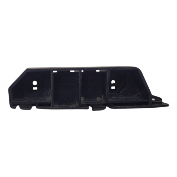 Guia Parachqoue Diant Honda Fit Ld 2003 2008