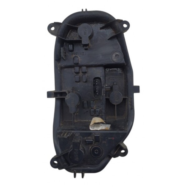Par Circuito Lanterna Ford Ka Ld 2014 2017