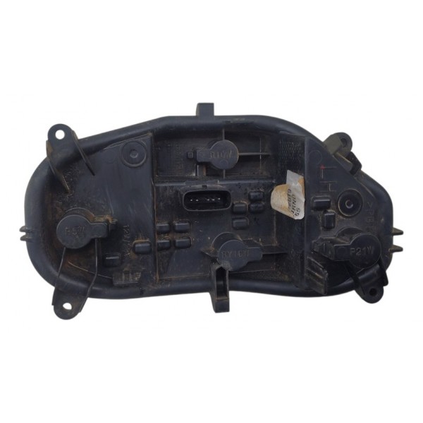 Par Circuito Lanterna Ford Ka Ld 2014 2017