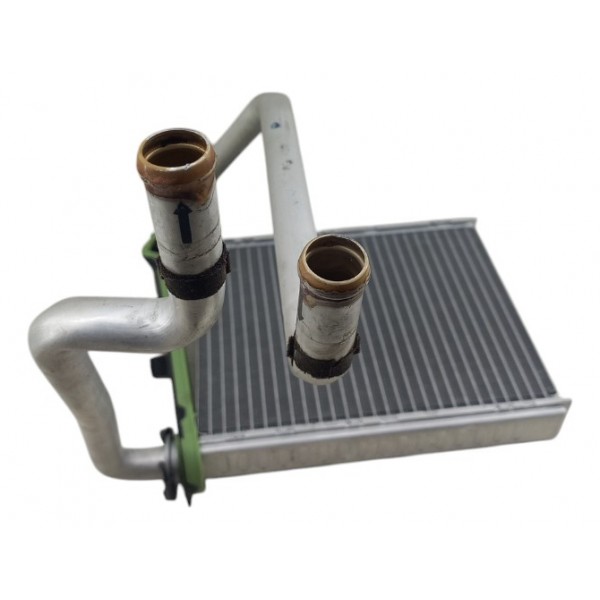 Radiador Ar Quente Chery Tiggo 8 Caixa Evaporadora 2021 2023