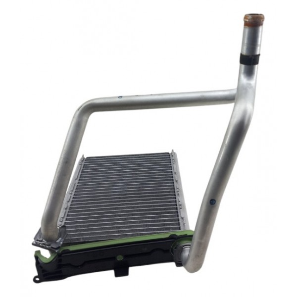 Radiador Ar Quente Chery Tiggo 8 Caixa Evaporadora 2021 2023