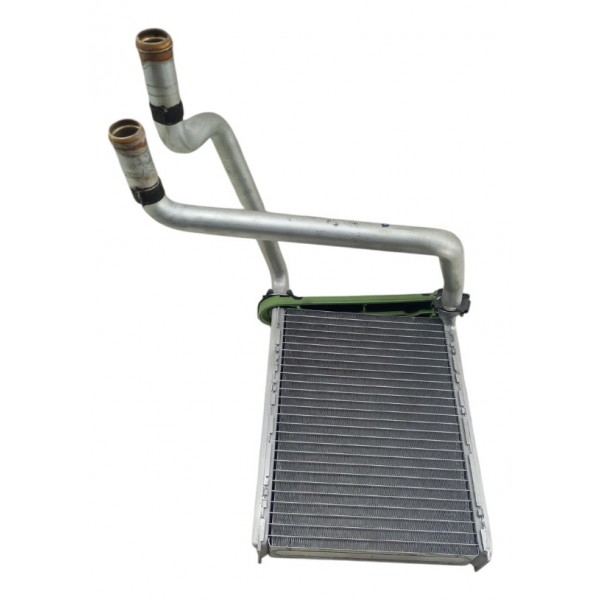 Radiador Ar Quente Chery Tiggo 8 Caixa Evaporadora 2021 2023