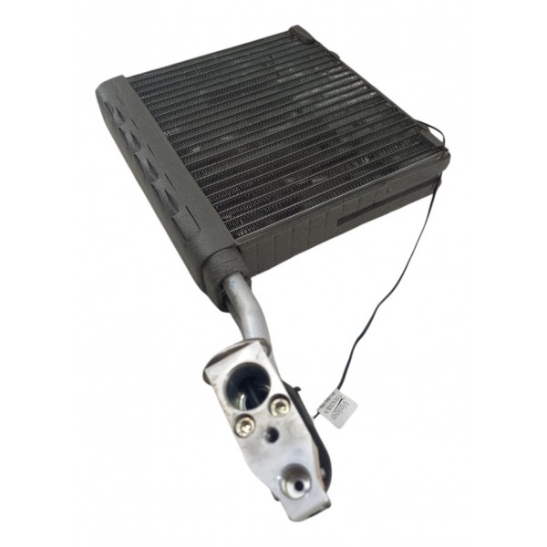 Radiador Evaporador Ar Condicionado Tiggo 8 2021 2024