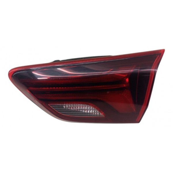 Lanterna Tras Chevrolet Onix 2020 2024 Ld Original