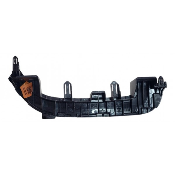 Acabamen Moldura Painel Hyundai Creta 2021 2023   84790bv000