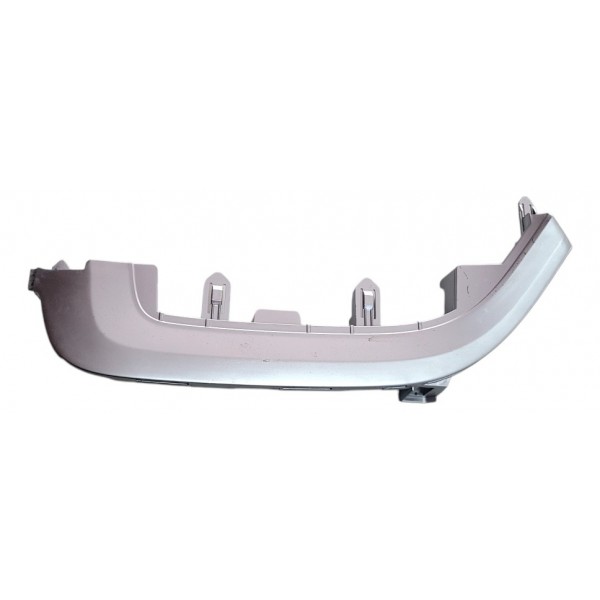 Acabamen Moldura Painel Hyundai Creta 2021 2023   84790bv000