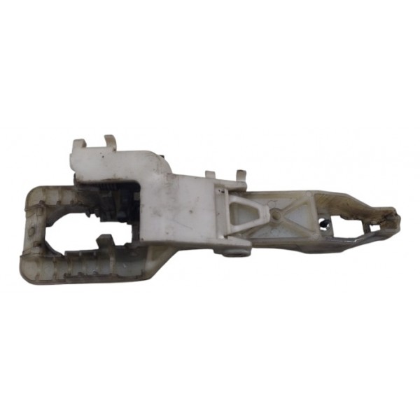 Suporte Maçaneta Diant Hyundai I30 Ld 2008 2012 Original