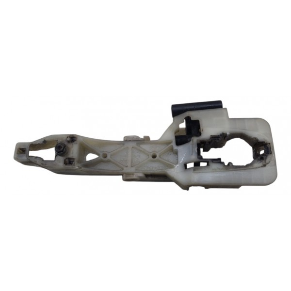 Suporte Maçaneta Diant Hyundai I30 Ld 2008 2012 Original