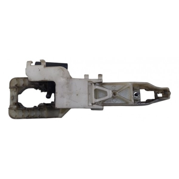 Suporte Maçaneta Diant Hyundai I30 Ld 2008 2012 Original