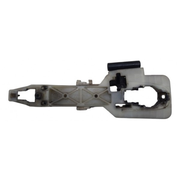 Suporte Maçaneta Diant Hyundai I30 Ld 2008 2012 Original