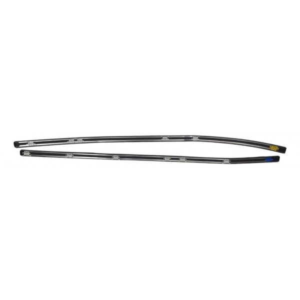 Friso Teto Hyundai Hb20 872101s000 Original Brasil Le