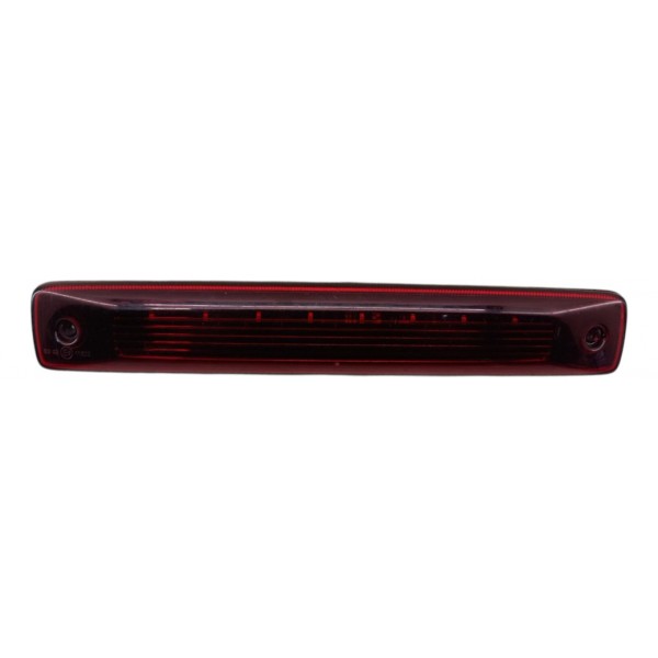 Break Light Luz Freio Chevrolet S10 2020 2021 Gm Original