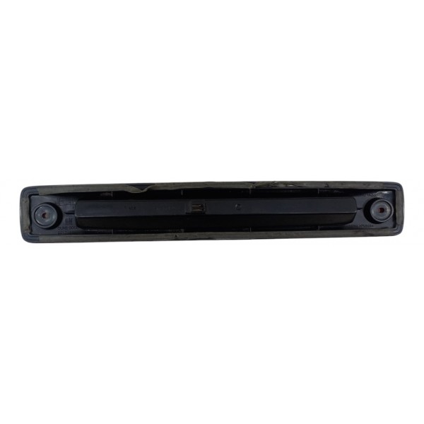 Break Light Luz Freio Chevrolet S10 2020 2021 Gm Original