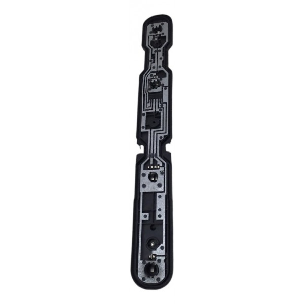 Circuito Lanterna Tras Renault Master 2014 2019 Original