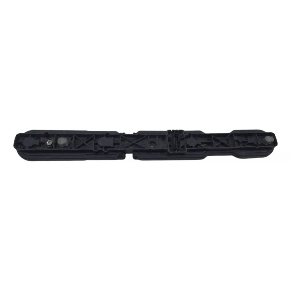 Circuito Lanterna Tras Renault Master 2014 2019 Original