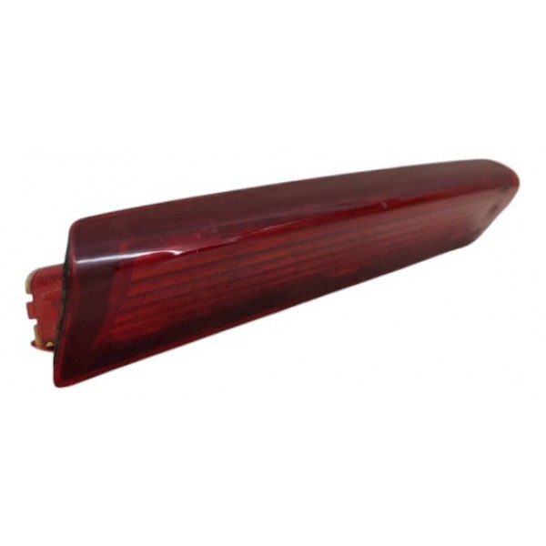 Luz De Freio Tampa Tras Chevrolet Onix 2012 2018 Gm Original