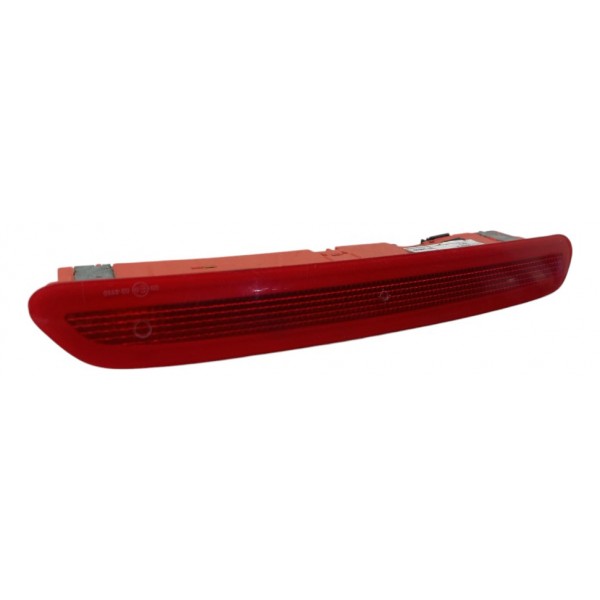 Break Light Luz Freio Volkswagen Fox 2012 2017 Original