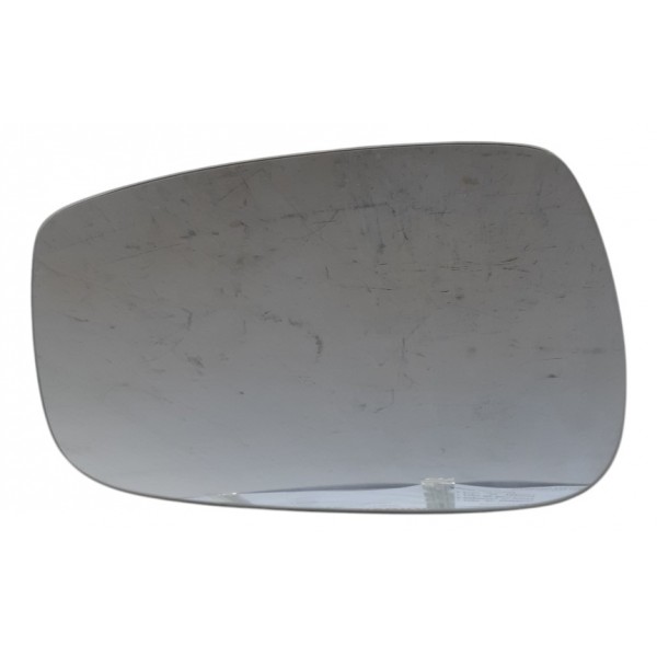Espelho Base Retrovisor Tracker 2021 2024 Direito Original