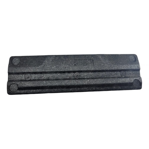Absorvedor De Impacto Traseiro Nissan Kicks 2017 2021