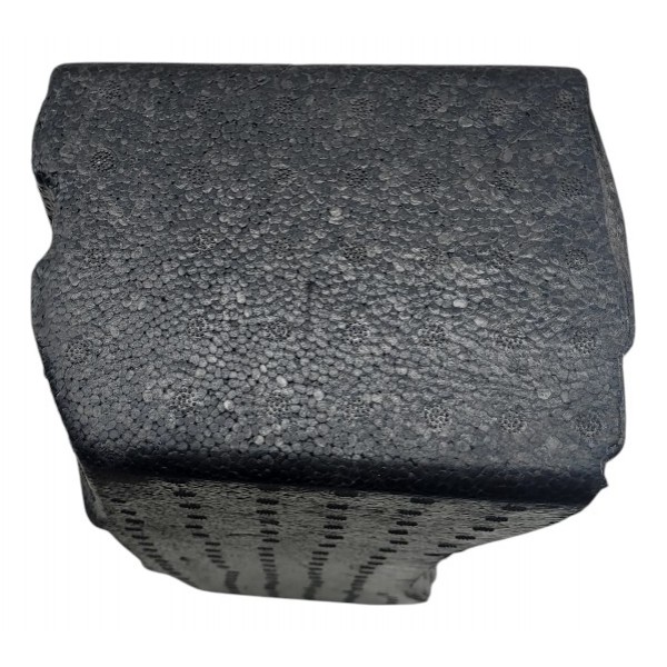 Absorvedor De Impacto Traseiro Nissan Kicks 2017 2021