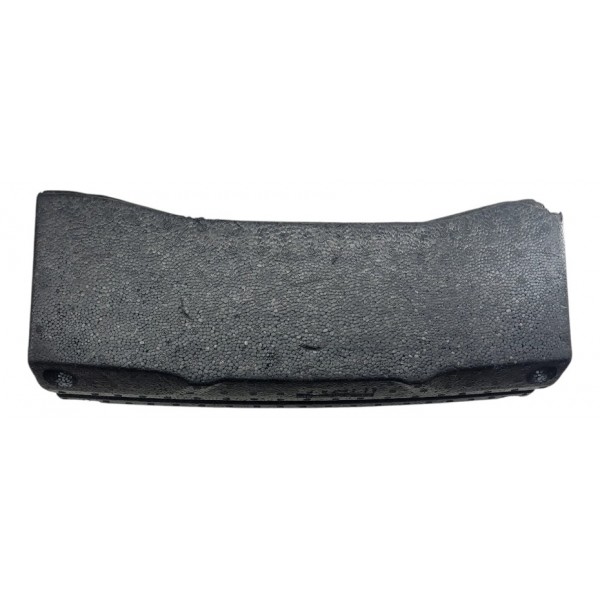 Absorvedor De Impacto Traseiro Nissan Kicks 2017 2021