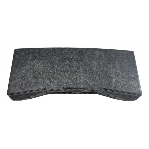 Absorvedor De Impacto Traseiro Nissan Kicks 2017 2021