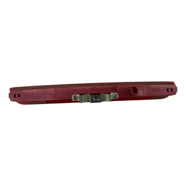 Break Light Luz Freio Volkswagen Gol 2015 2019 Original