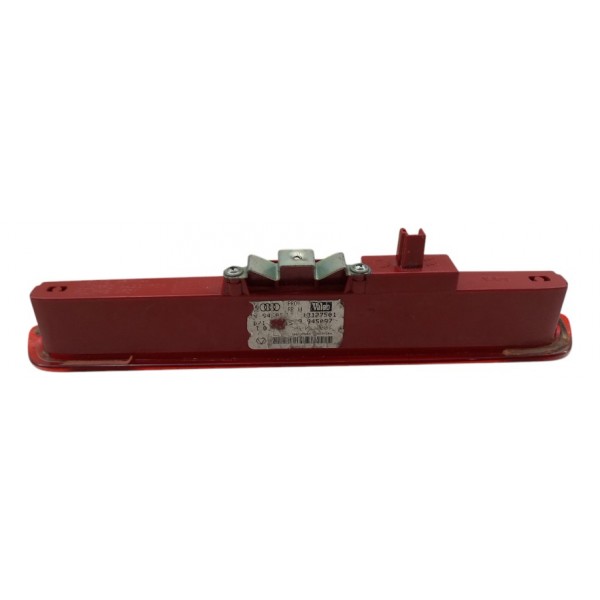 Break Light Luz Freio Volkswagen Gol 2015 2019 Original