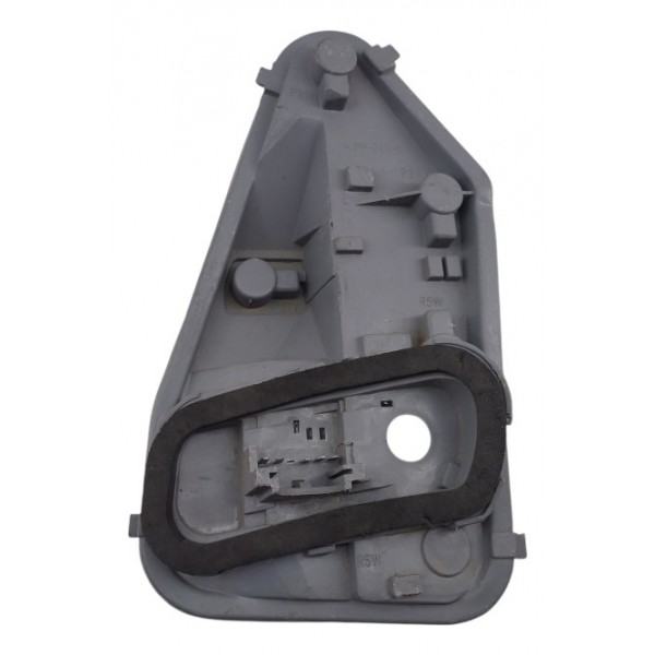 Circuito Lanterna Tras Fiat Palio Ld 1996 2001 Original