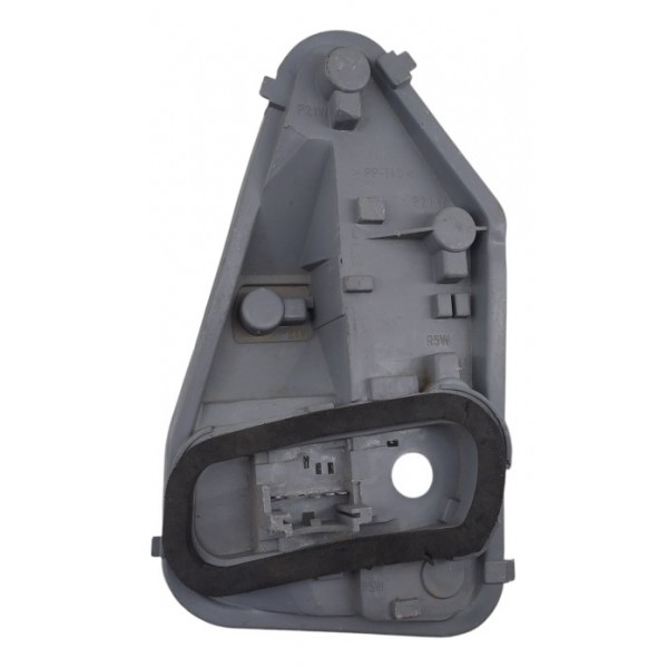 Circuito Lanterna Tras Fiat Palio Ld 1996 2001 Original