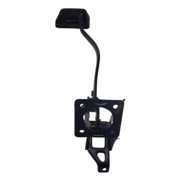 Pedal Freio Chery Tiggo 8 2021 2024 Original