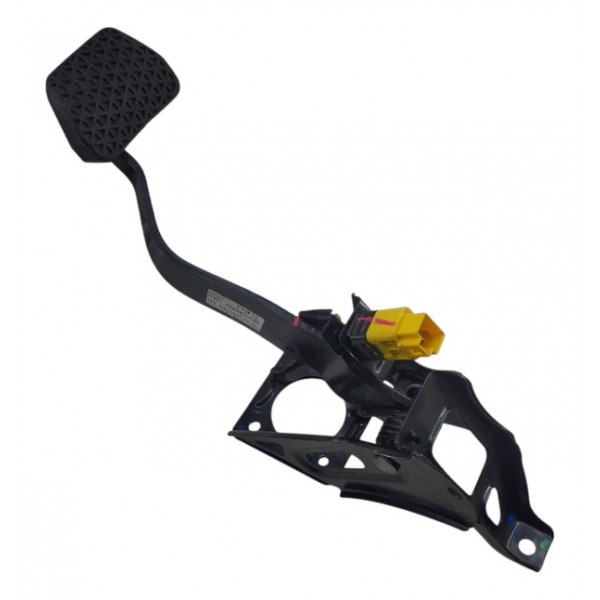 Pedal Freio Chery Tiggo 8 2021 2024 Original
