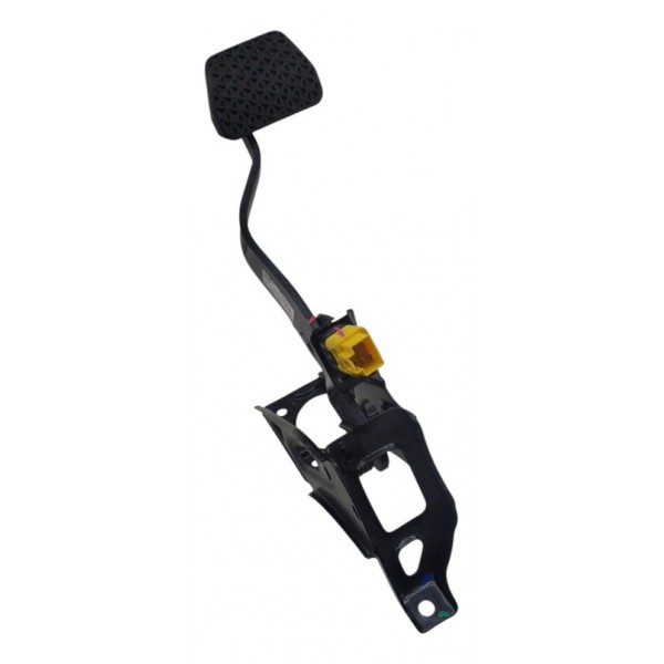 Pedal Freio Chery Tiggo 8 2021 2024 Original