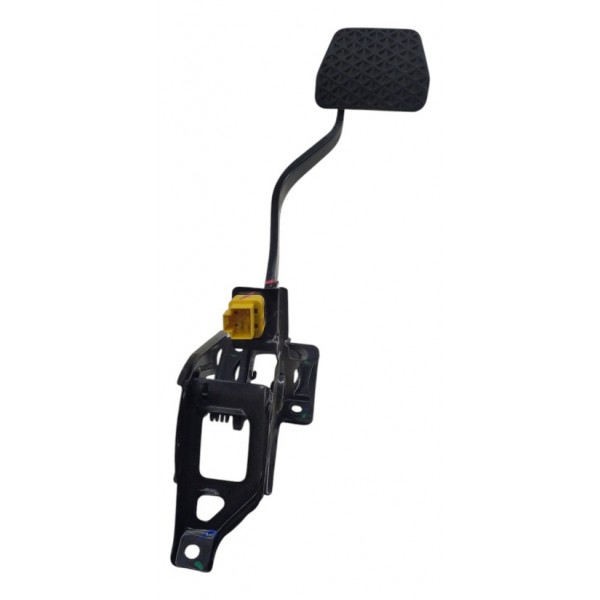 Pedal Freio Chery Tiggo 8 2021 2024 Original