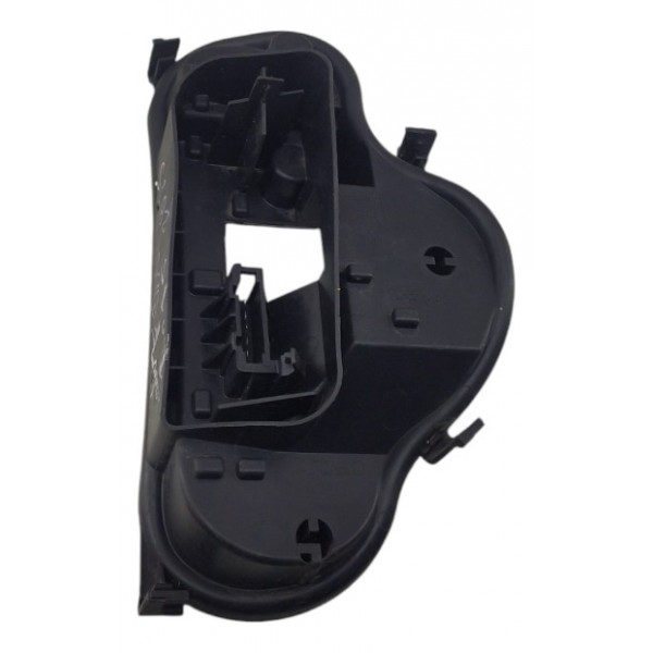 Circuito Lanterna Tras Vw Fox Le 2010 2014