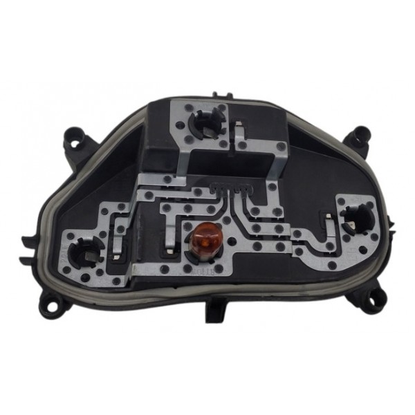 Circuito Lanterna Elétrico Ford Ka 2015 2020 Original