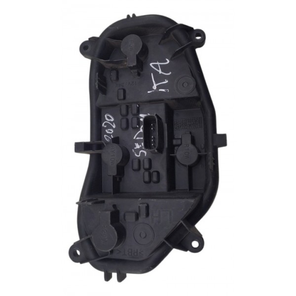 Circuito Lanterna Elétrico Ford Ka 2015 2020 Original