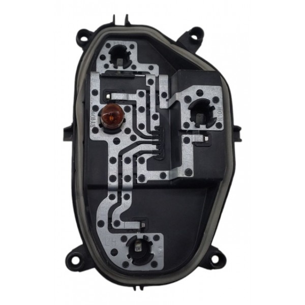 Circuito Lanterna Elétrico Ford Ka 2015 2020 Original
