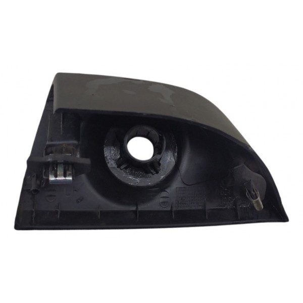 Moldura Interna Retrovisor Ford Ka Le 2015 2021 Original