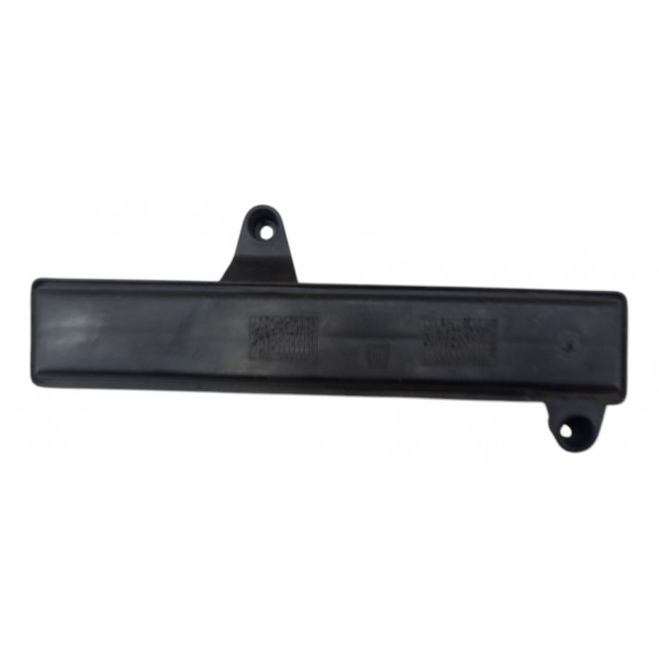 Tampa Filtro Ar Condicionado Fiat Mobi Argo  2017 2021