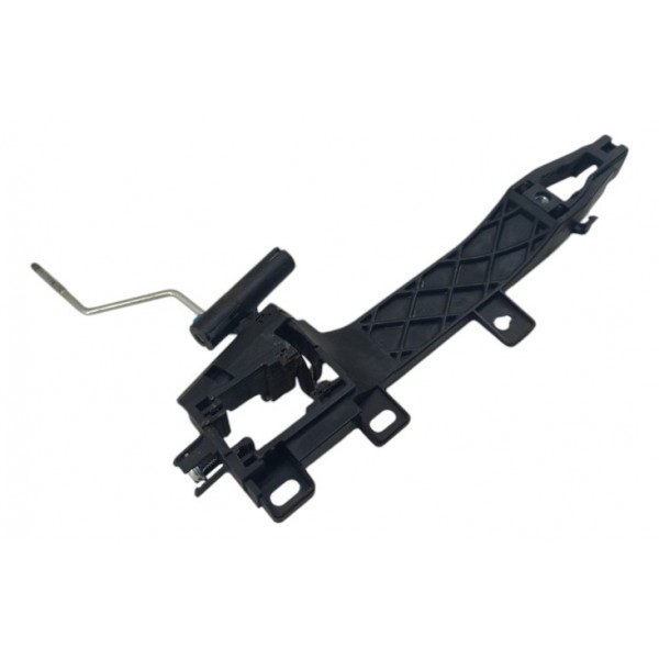 Suporte Base Maçaneta Tras Tiggo 8 2020 2024 Ld
