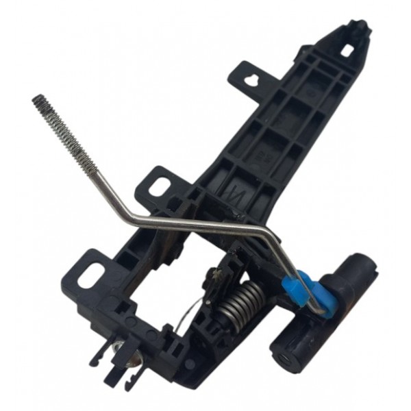 Suporte Base Maçaneta Tras Tiggo 8 2020 2024 Ld