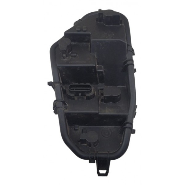 Circuito Lanterna Fiat Mobi Le 2016 2020 Original